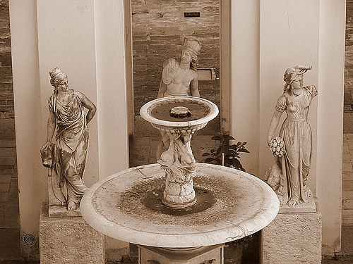 File:Cabildo de Montevideo.jpg
