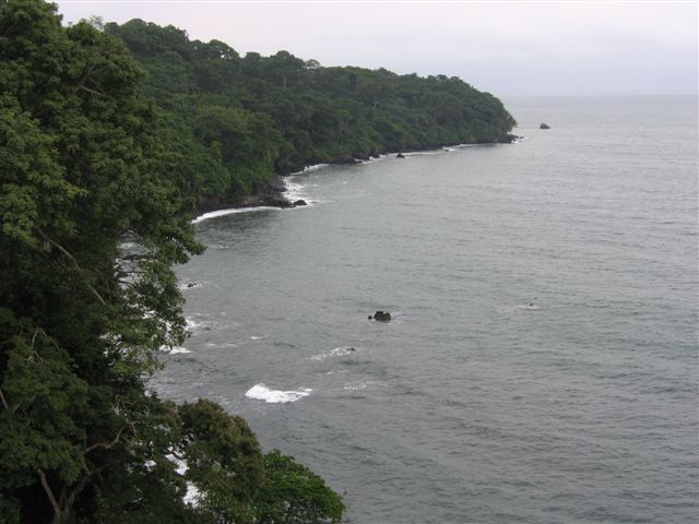 File:Biokoisland.jpg