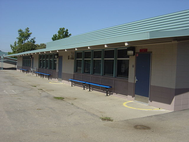 File:LOS-E-015.JPG