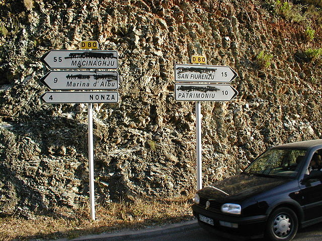 File:Corsican nationalism.jpg