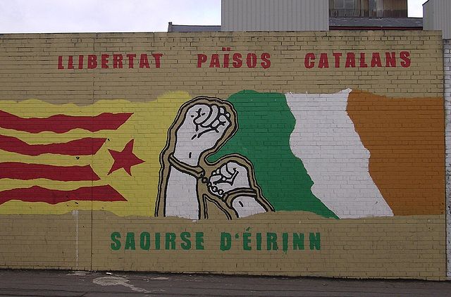 File:Paisos catalans belfast.jpg