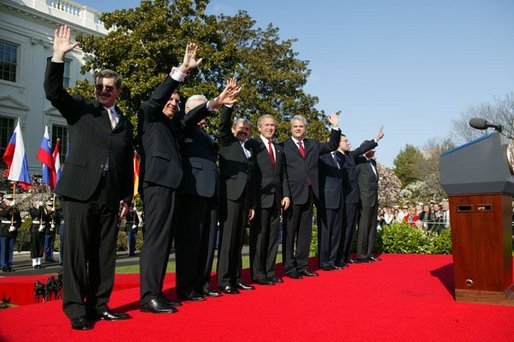 File:NATO March 29 2004.jpg