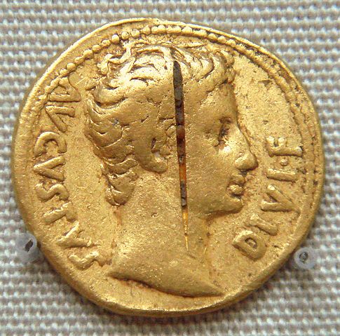 File:AugustusCoinPudukottaiHoardIndia.jpg