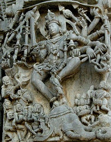 File:Belur4.jpg