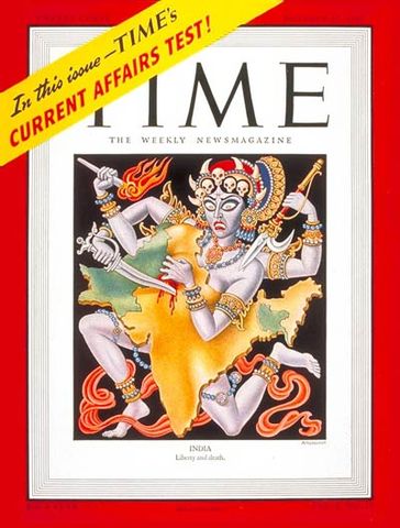 File:TIME Magazine October 27 1947 cover.jpg
