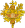 Armoiries r&eacute;publique fran&ccedil;aise.svg