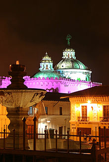 Quito Centro Hist&oacute;rico.JPG