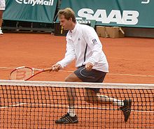 Stefan Edberg B&aring;stad sweden 20070708.jpg