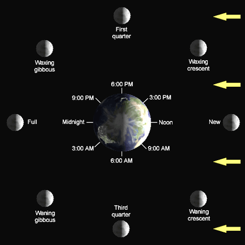 File:Lunar-Phase-Diagram.png