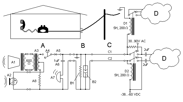 File:Telephoneschematic.gif