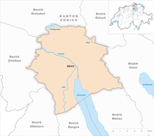 Karte Gemeinde Z&uuml;rich 2007.png
