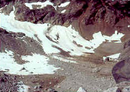 File:Lewist.jpg