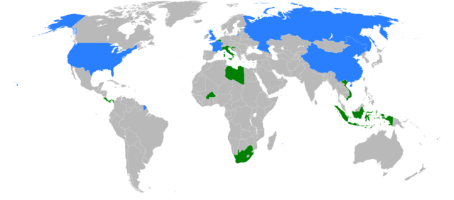 File:Security Council 2008.png