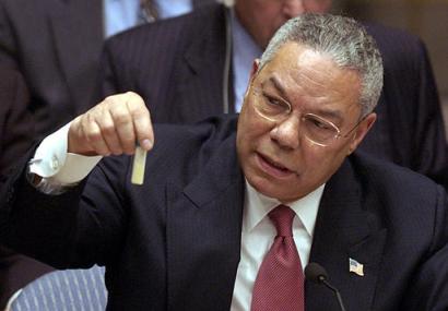File:Powell-anthrax-vial.jpg