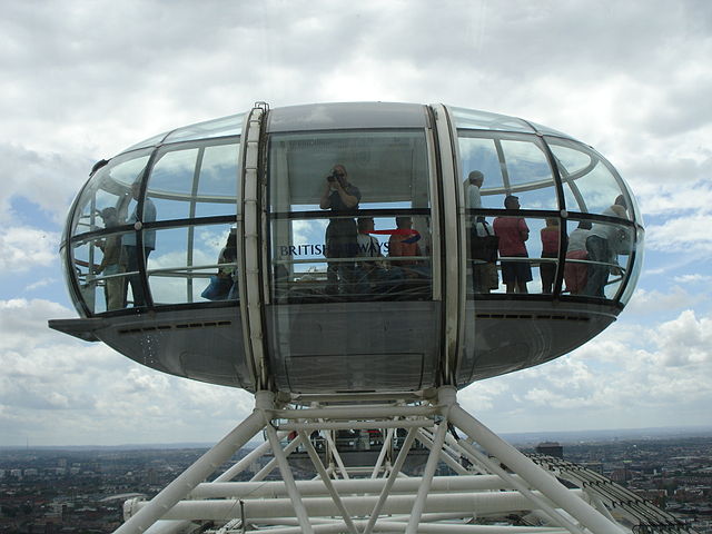 File:LE Capsule.JPG