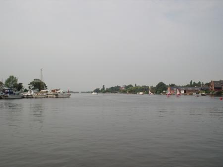 File:Oulton.jpg