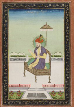 File:Umar Shaykh Mirza, 1875-1900.jpg