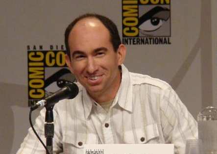 File:Robertcooper.jpg