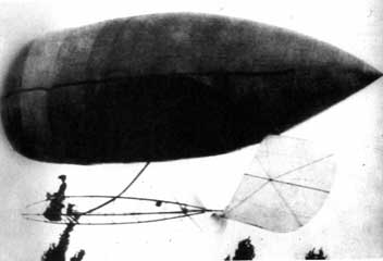File:Aida-1903.jpg