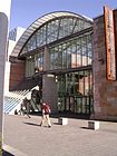 Nuernberg gnm haupteingang v sw.jpg