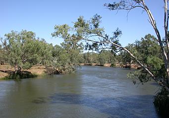 File:Murray howlong.jpg