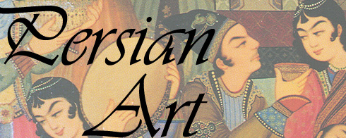 File:Persian art collage.jpg