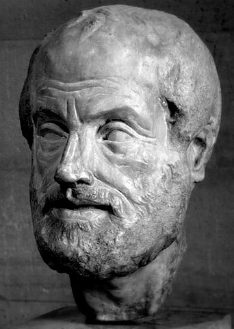 File:Aristoteles Louvre2.jpg