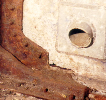 File:Galvanic corrosion of aluminum and steel in seawater.jpg