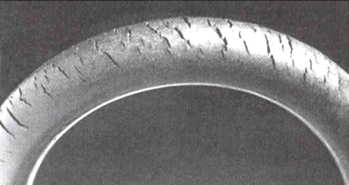 File:Ozone cracks in tube1.jpg