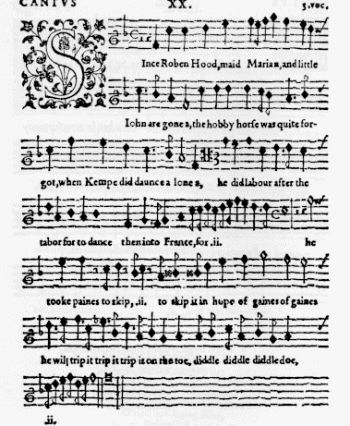 File:Since Robin Hood by Weelkes.png