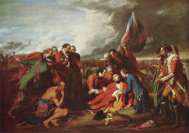 File:Benjamin West 005.jpg