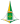 Bras&atilde;o do Distrito Federal (Brasil).svg