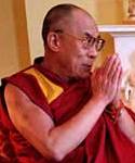 File:Dalai Lama at WhiteHouse (cropped).jpg
