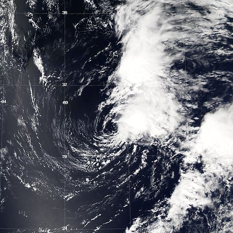 File:TS Ana 2003.jpg