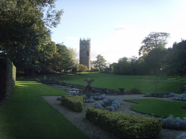 File:Goldney2.jpg