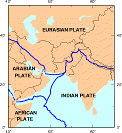File:Earthquake Information for Pakistan.gif