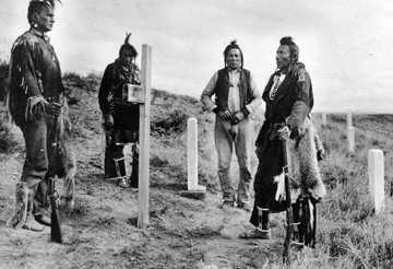 File:Crow Scouts 1913.jpg