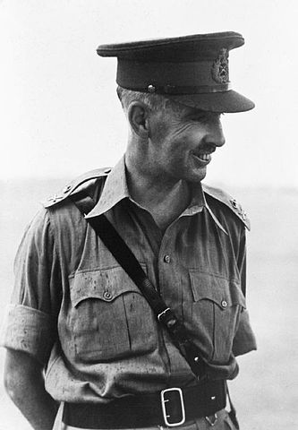 File:Arthur Percival.jpg
