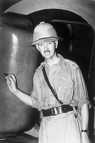 File:Lieutenant General Arthur Percival.jpg