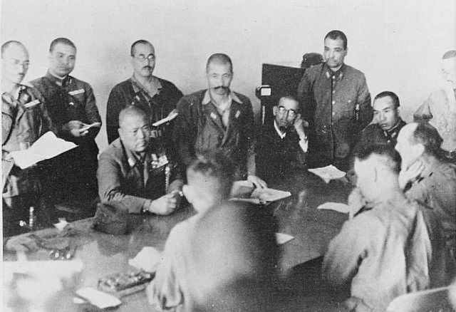 File:BritishSurrender.jpg