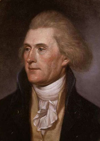 File:T Jefferson by Charles Willson Peale 1791 2.jpg