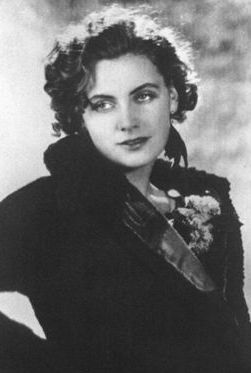 File:Greta Garbo02 crop.jpg
