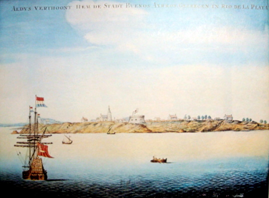 File:Buenos Aires (Aldus Verthoont, ca 1628).jpg