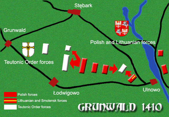 File:Battle of Grunwald map 3 English.jpg