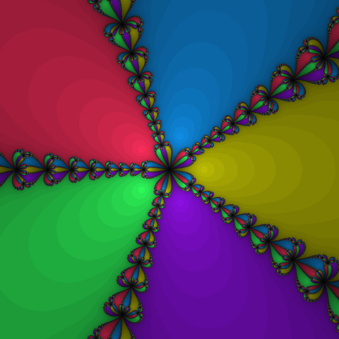 File:Newtroot 1 0 0 0 0 m1.png
