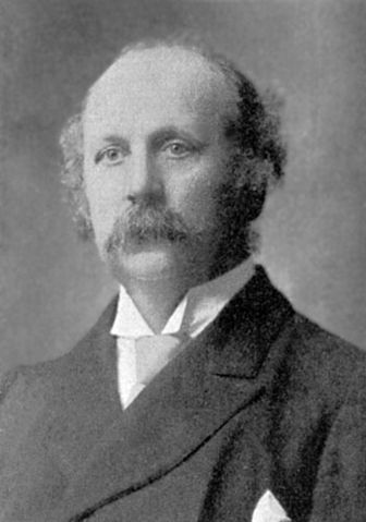 File:Frank Petre.jpg
