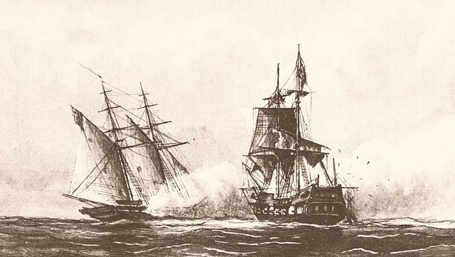 File:EnterpriseTripoli.jpg