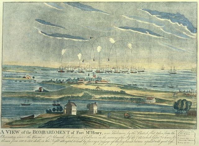 File:Ft. Henry bombardement 1814.jpg