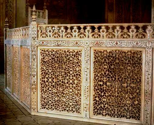 File:TajJoli1.jpg