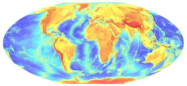 File:Elevation flat polar quartic.jpg